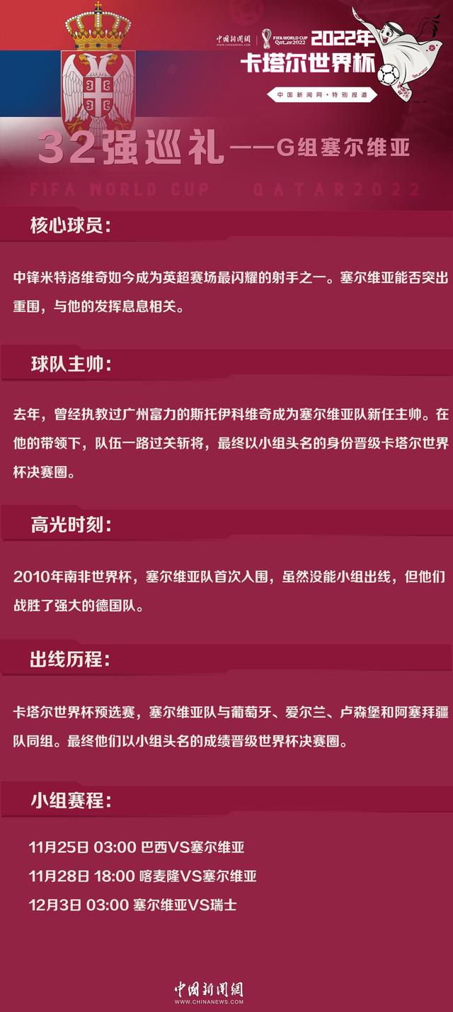 其中，奥斯卡获奖影片《水形物语》的离奇爱情故事感动了一票影迷，女主莎莉.霍金斯的演技也备受肯定